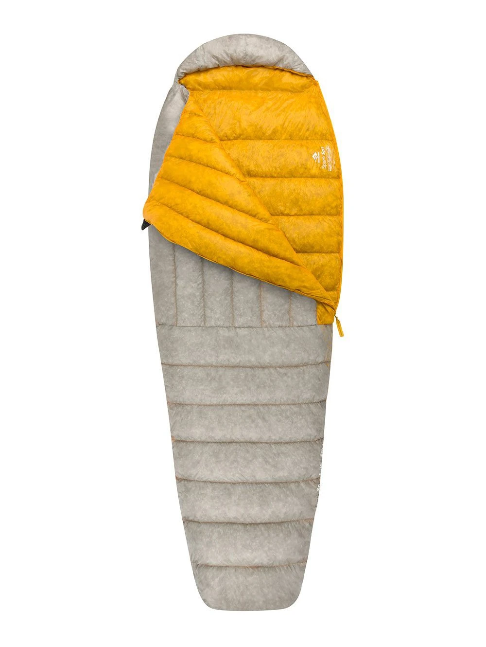 Sea To Summit Spark SP I – Image 2