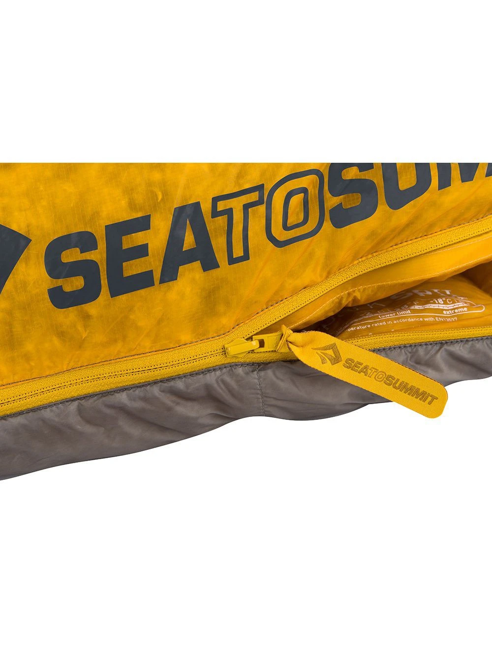 Sea To Summit Spark SP II – Image 5