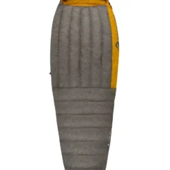 Sea To Summit Spark SP II