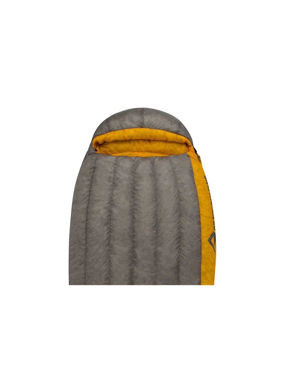 Sea To Summit Spark SP II – Image 4