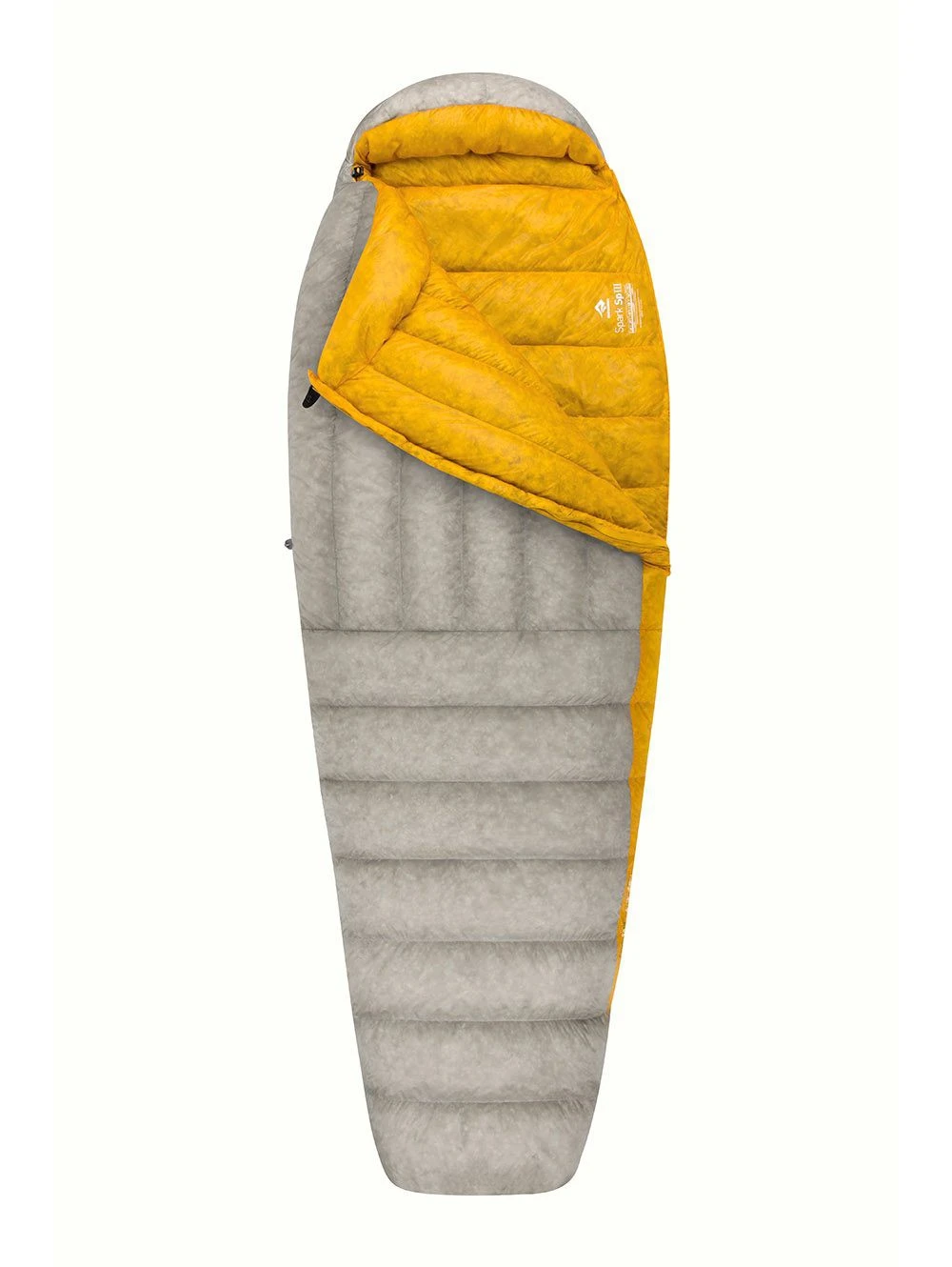 Sea To Summit Spark SP III – Image 3