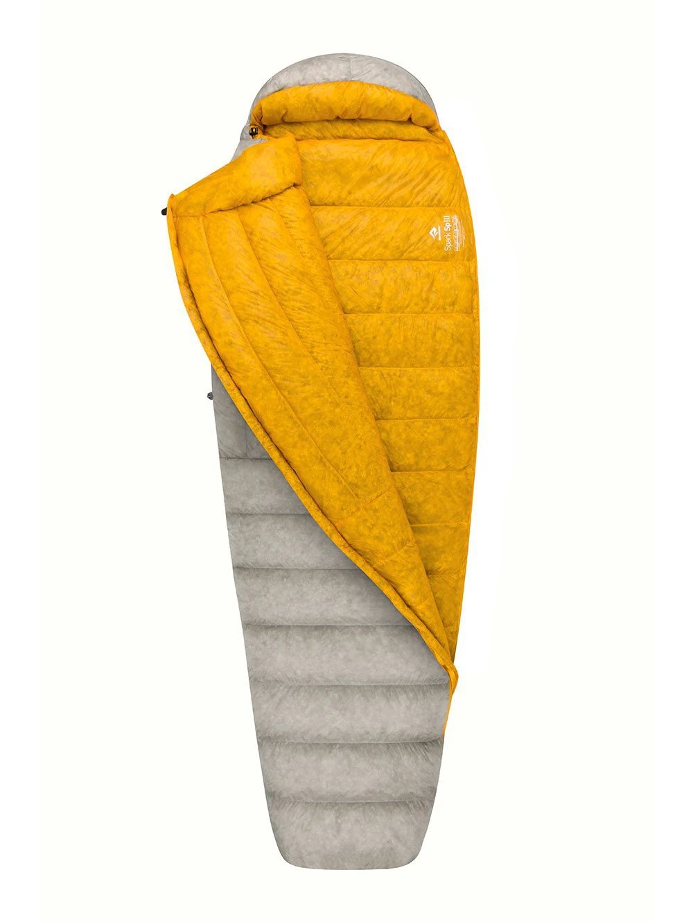 Sea To Summit Spark SP III – Image 4