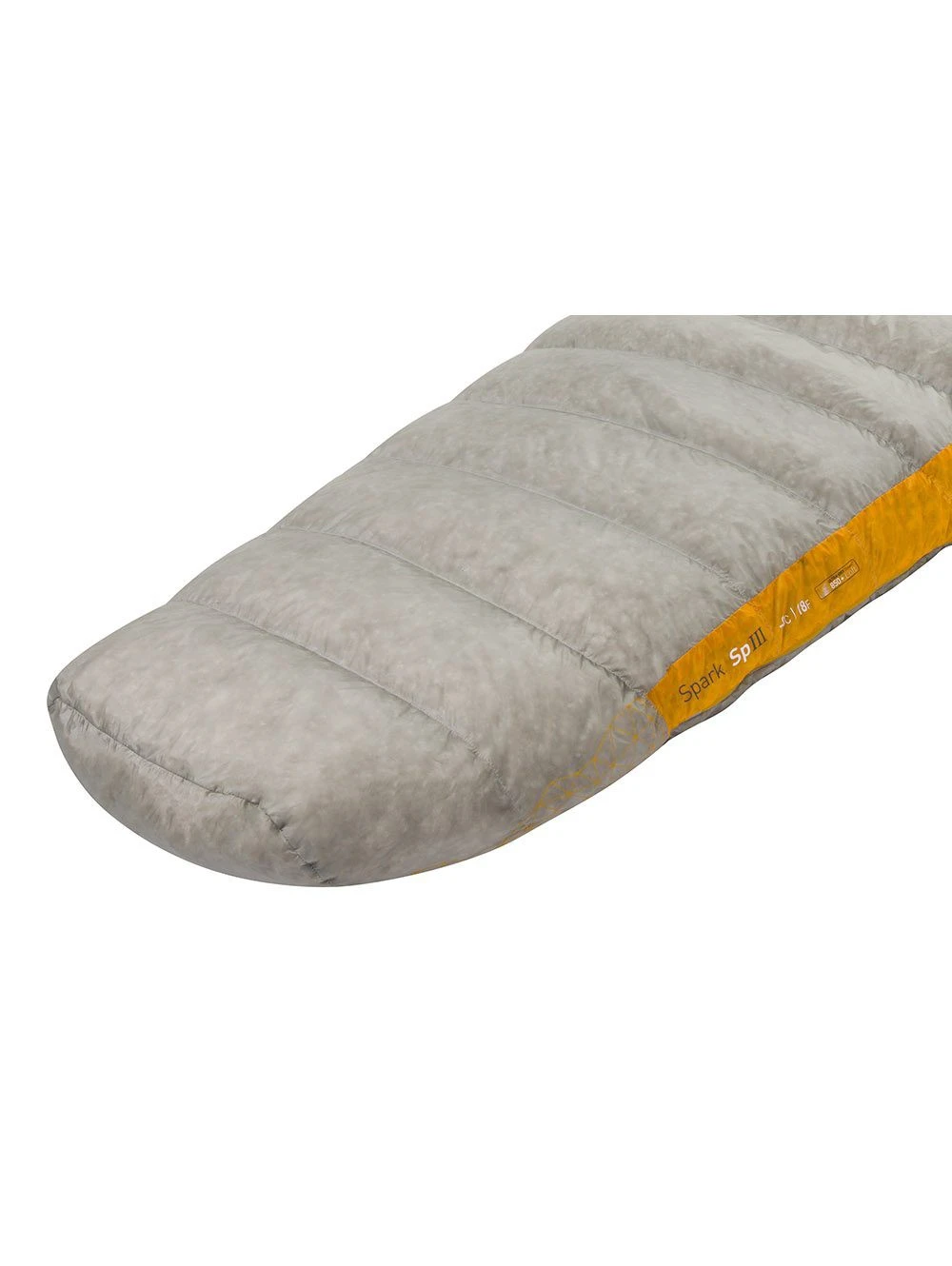 Sea To Summit Spark SP III – Image 6