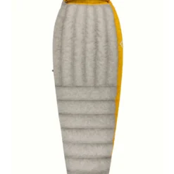 Sea To Summit Spark SP III