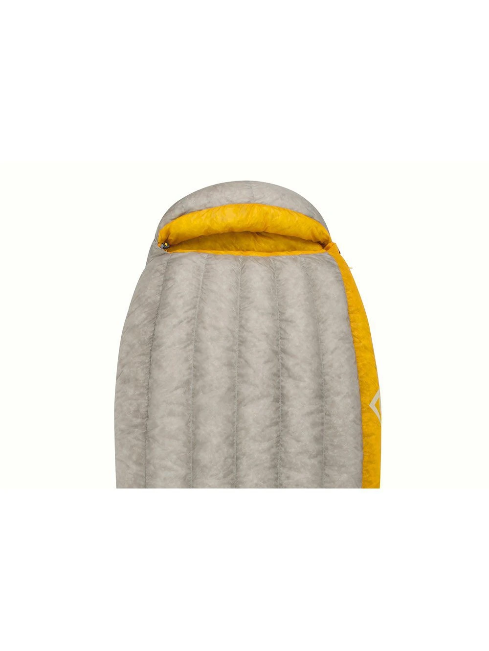 Sea To Summit Spark SP III – Image 2