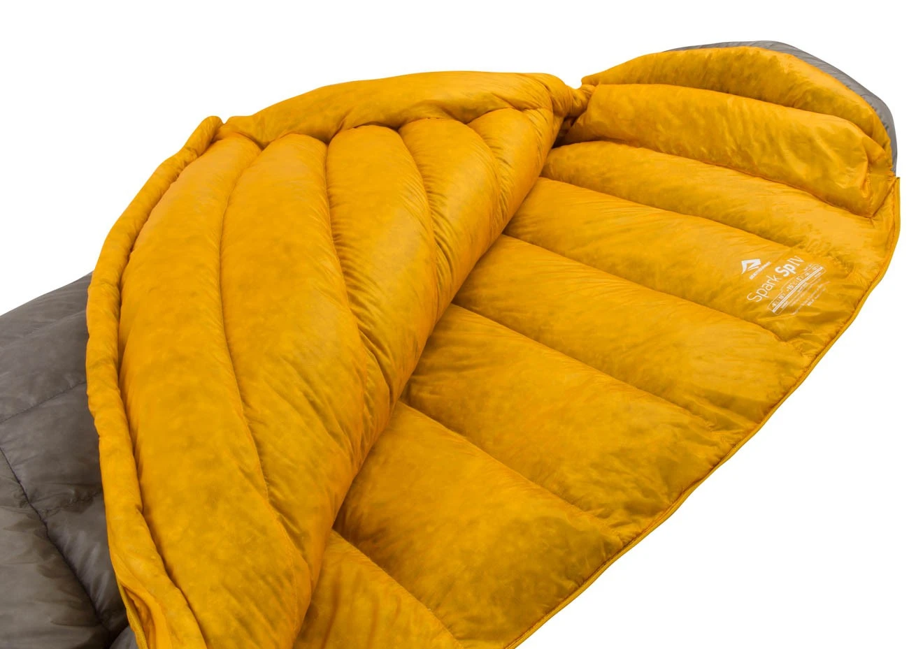 Sea To Summit Spark SP IV – Image 7