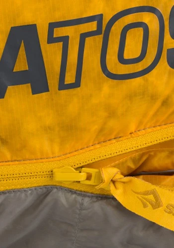 Sea To Summit Spark SP IV – Image 10