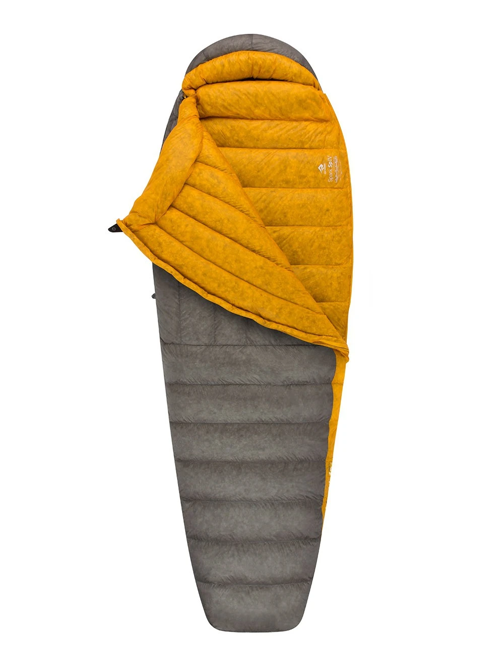 Sea To Summit Spark SP IV – Image 3