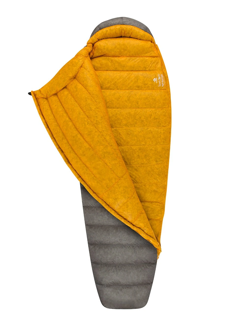 Sea To Summit Spark SP IV – Image 2