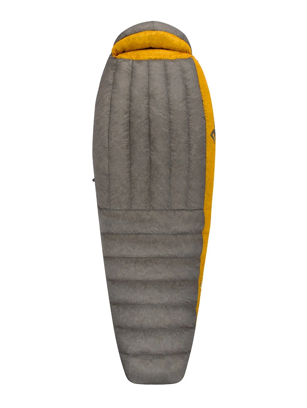 Sea To Summit Spark SP IV