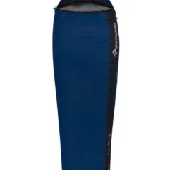 Sea To Summit Trailhead Th II