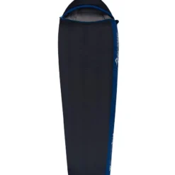 Sea To Summit Trailhead Th III