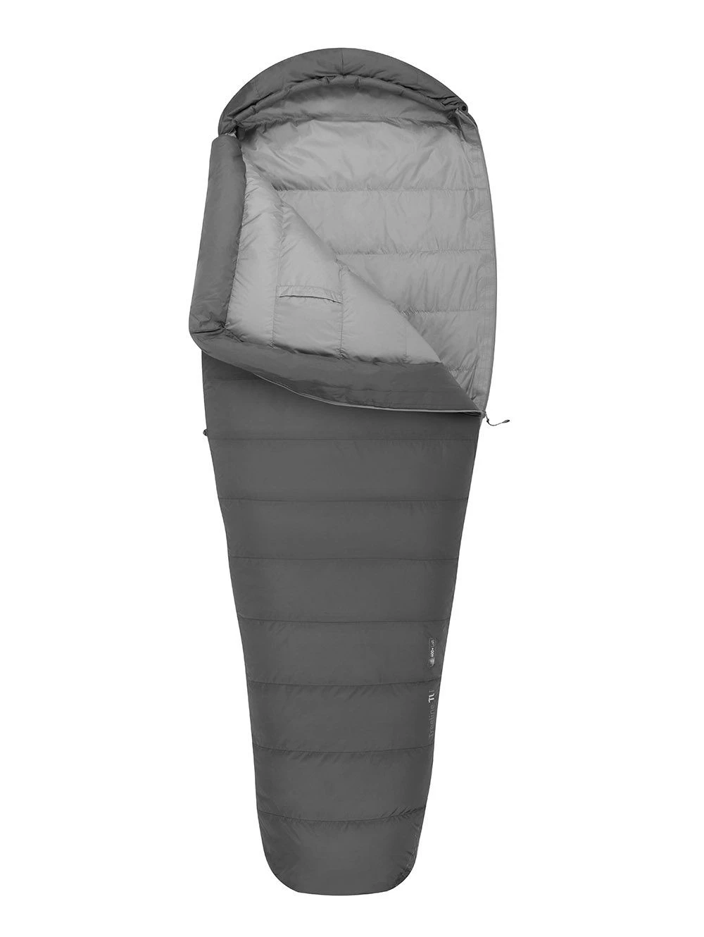 Sea To Summit Treeline TLI – Image 2