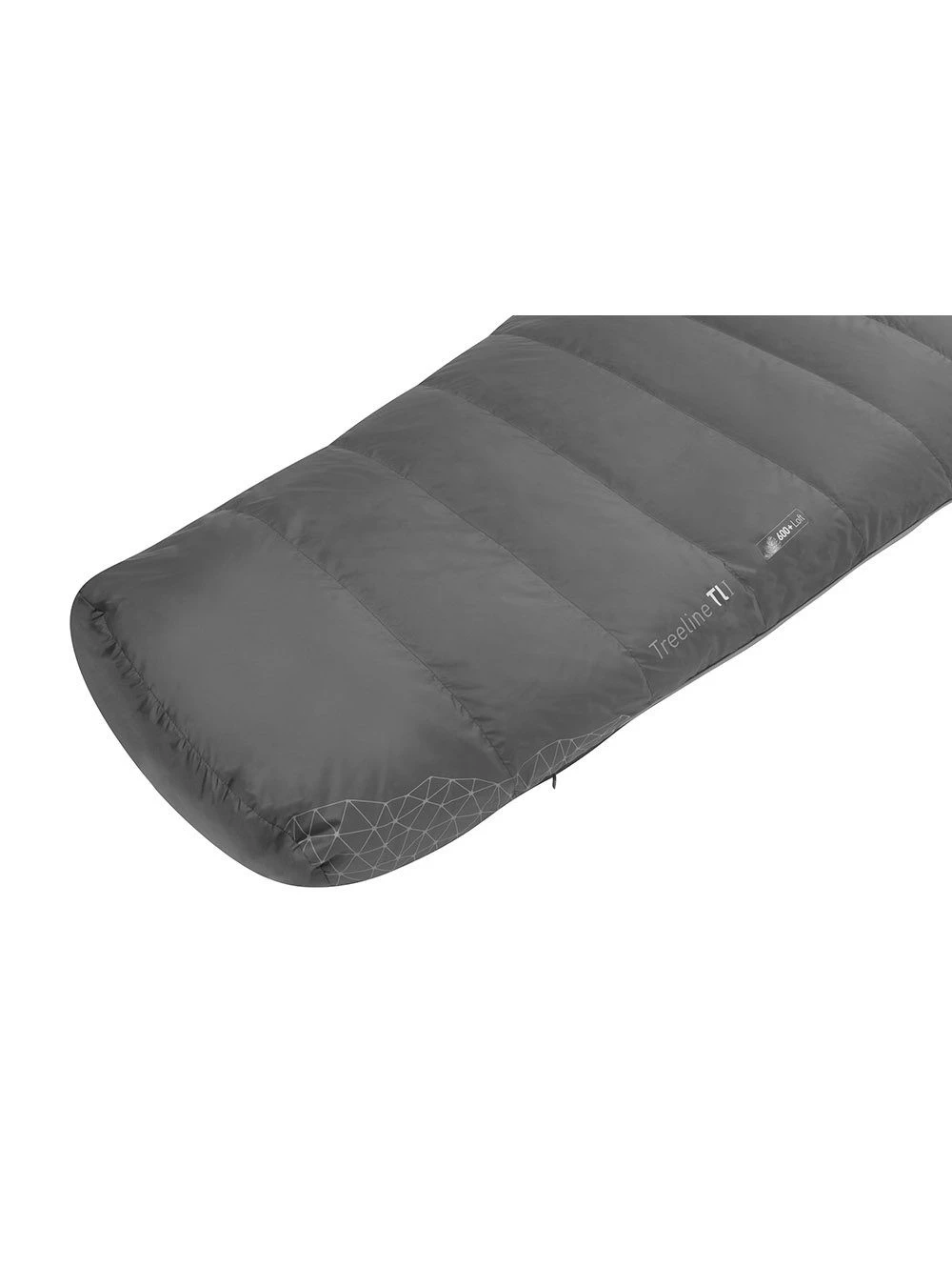 Sea To Summit Treeline TLI – Image 6