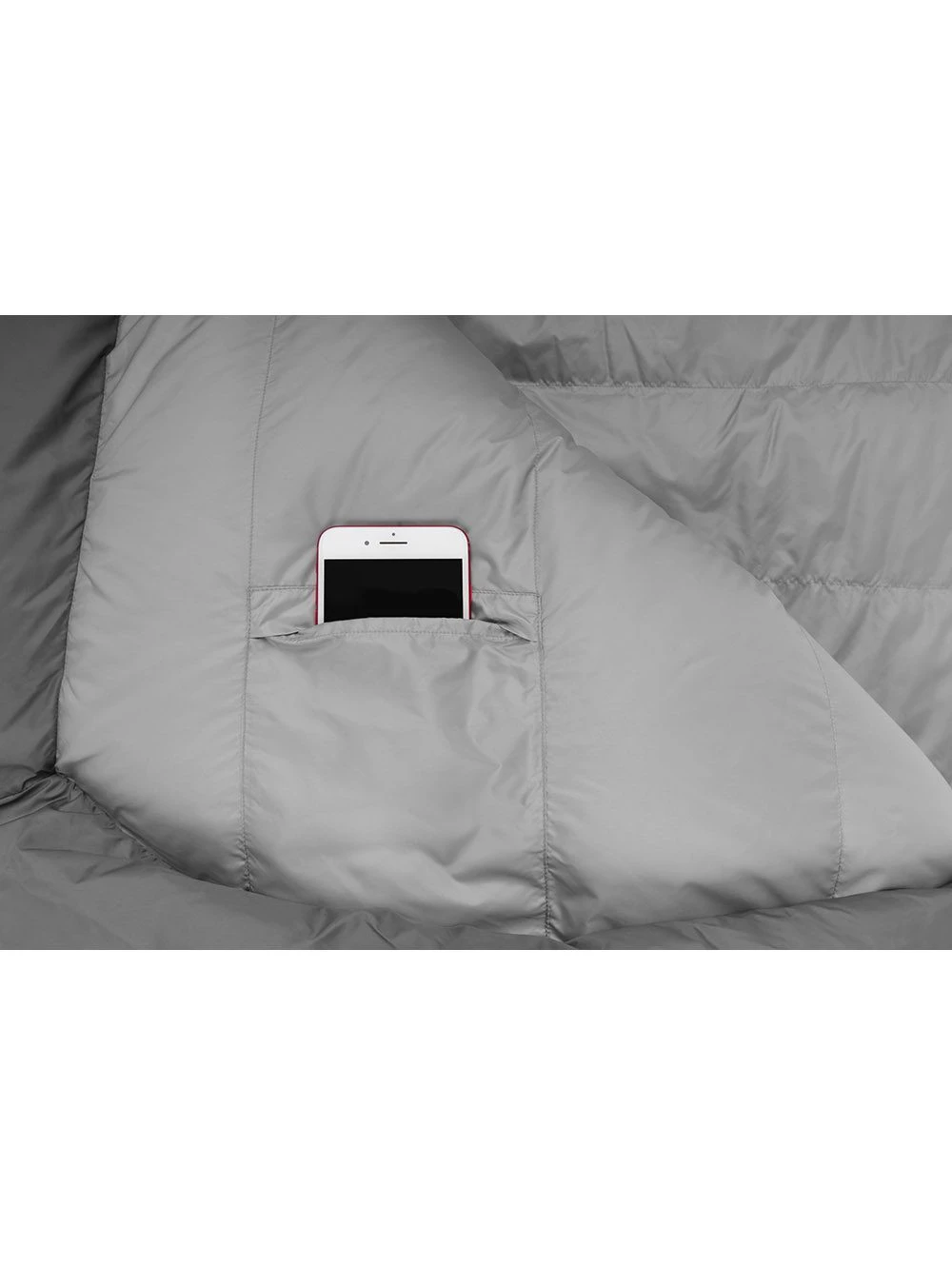 Sea To Summit Treeline TLI – Image 7