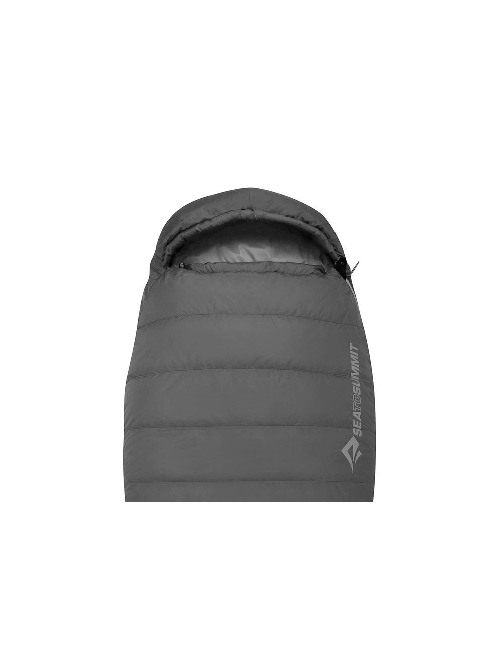 Sea To Summit Treeline TLI – Image 4