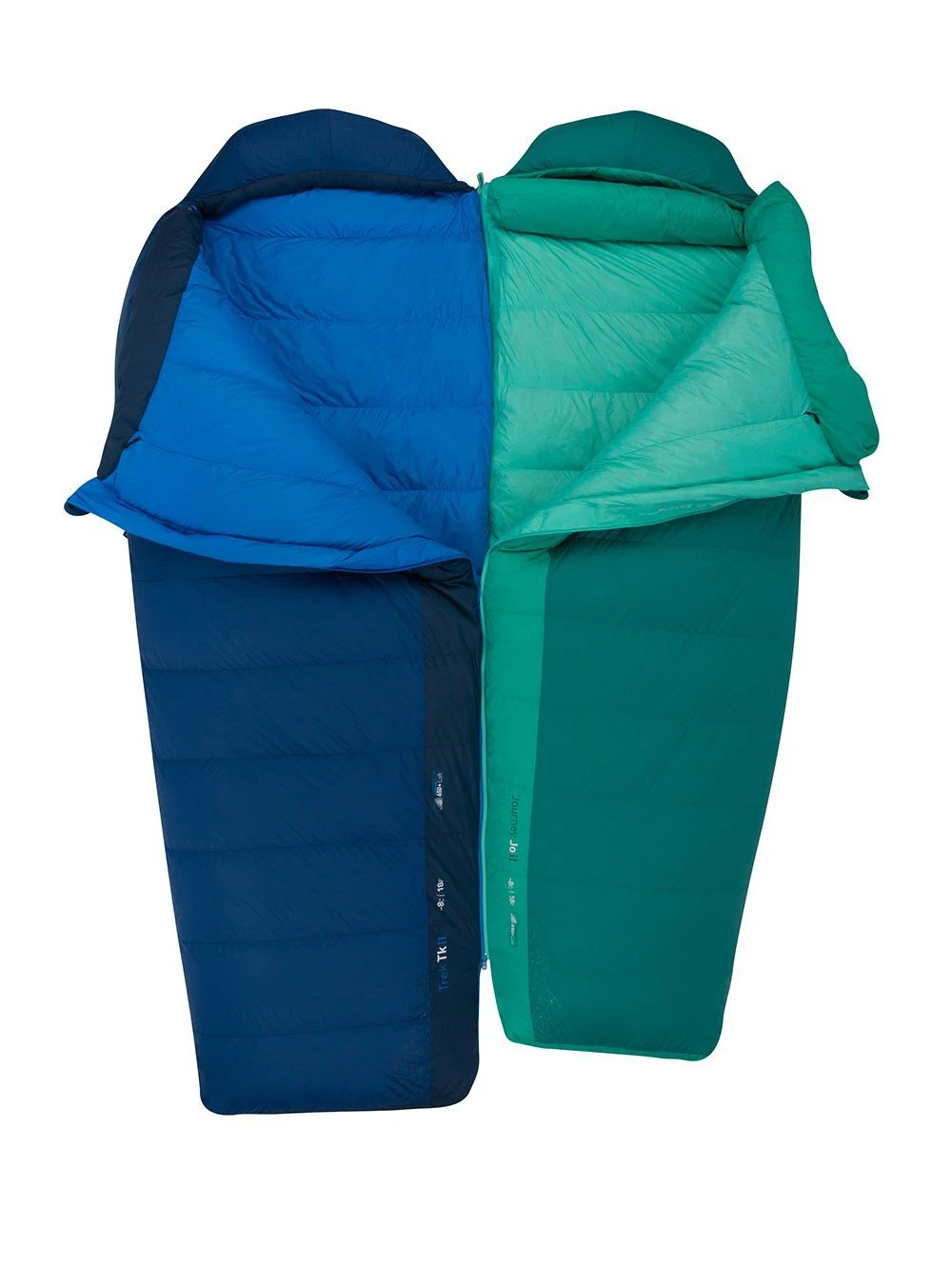 Sea To Summit Trek TKIII – Image 9