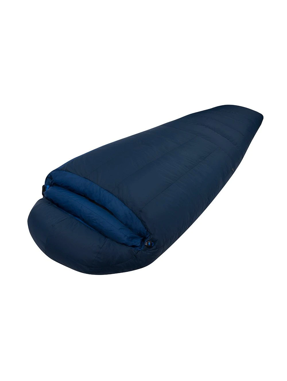 Sea To Summit Trek TKIII – Image 6