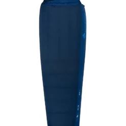 Sea To Summit Trek TKIII