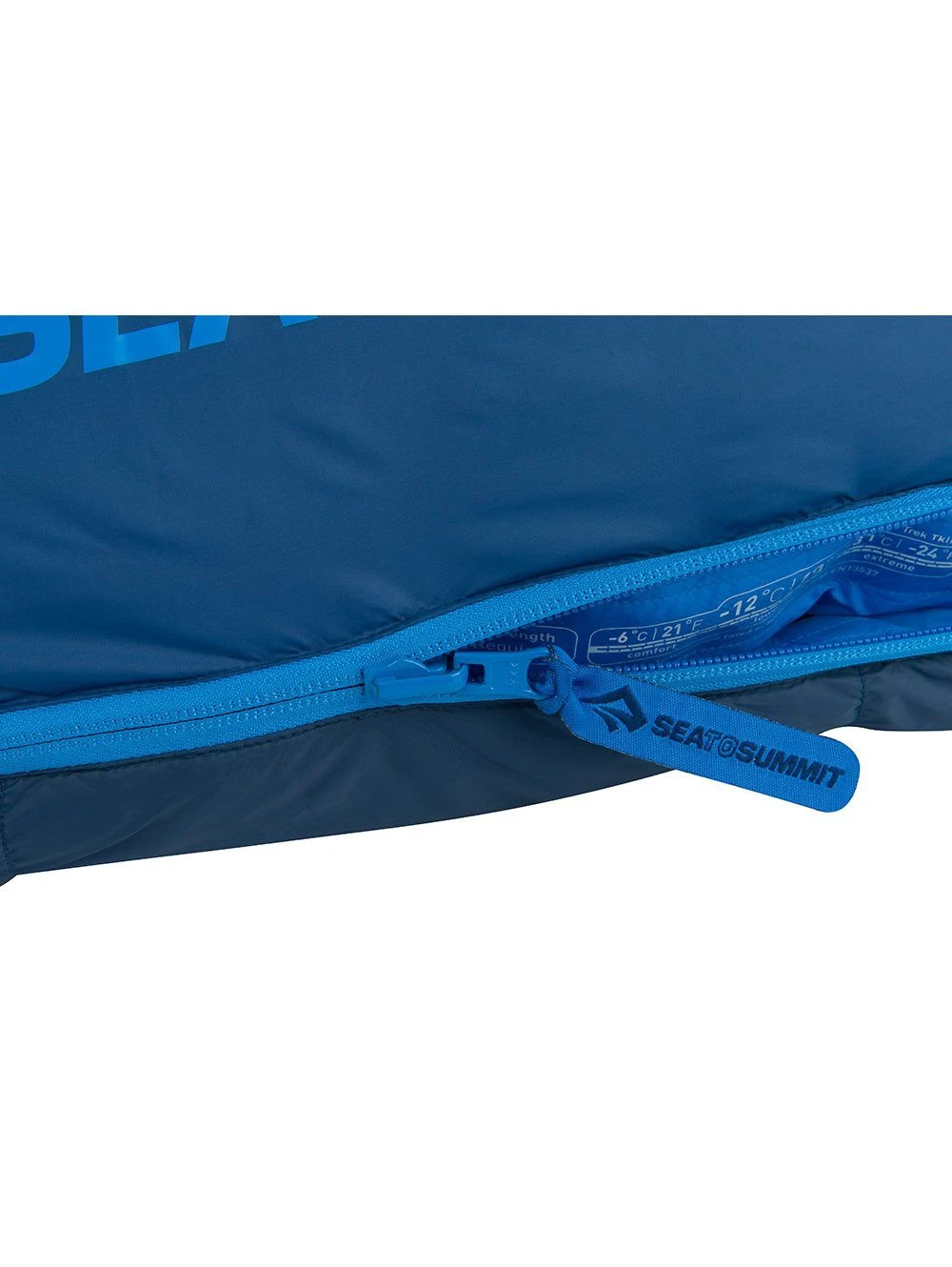 Sea To Summit Trek TKIII – Image 11