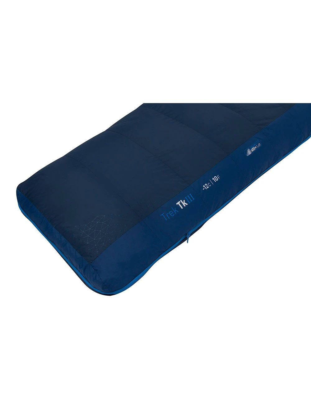 Sea To Summit Trek TKIII – Image 5