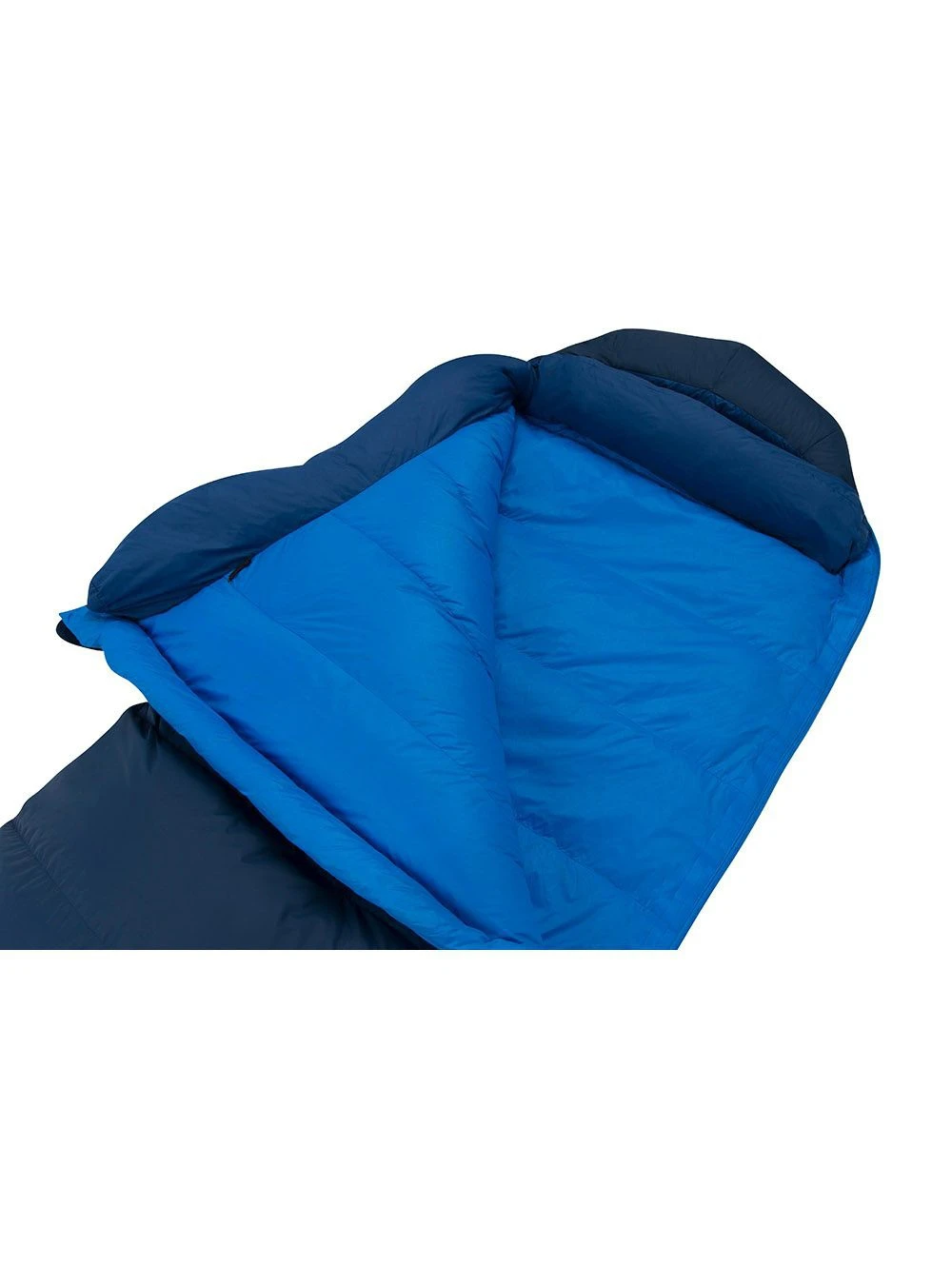 Sea To Summit Trek TKIII – Image 4