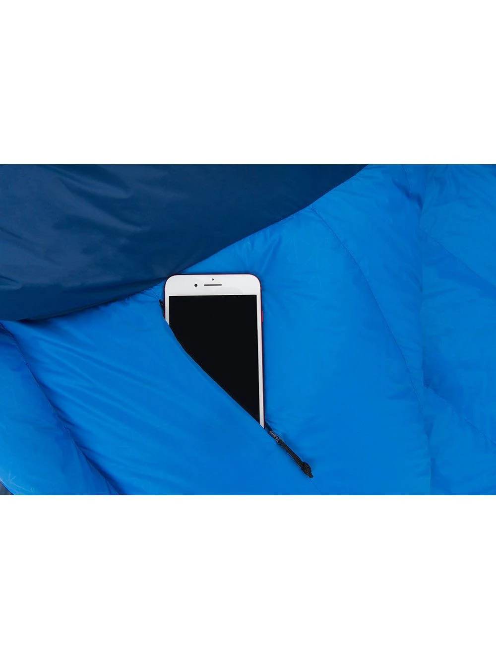 Sea To Summit Trek TKIII – Image 8