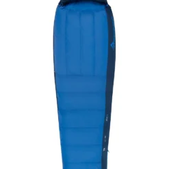 Sea To Summit Trek TKI