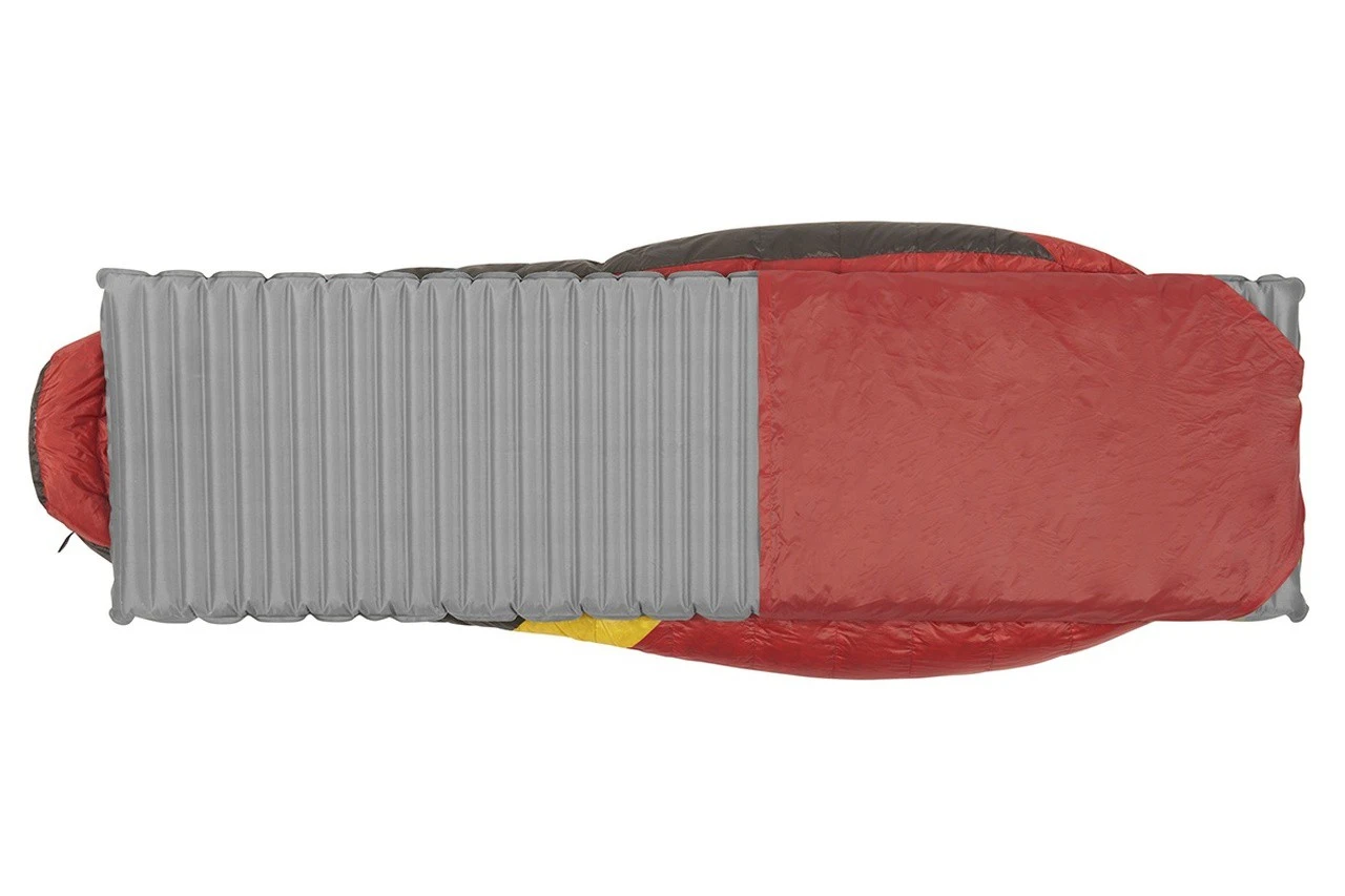 Sierra Designs Cloud 800 / 20 – Image 7