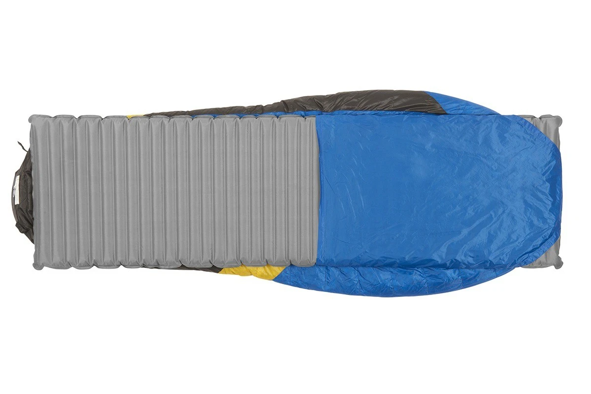 Sierra Designs Cloud 800 / 35 – Image 7