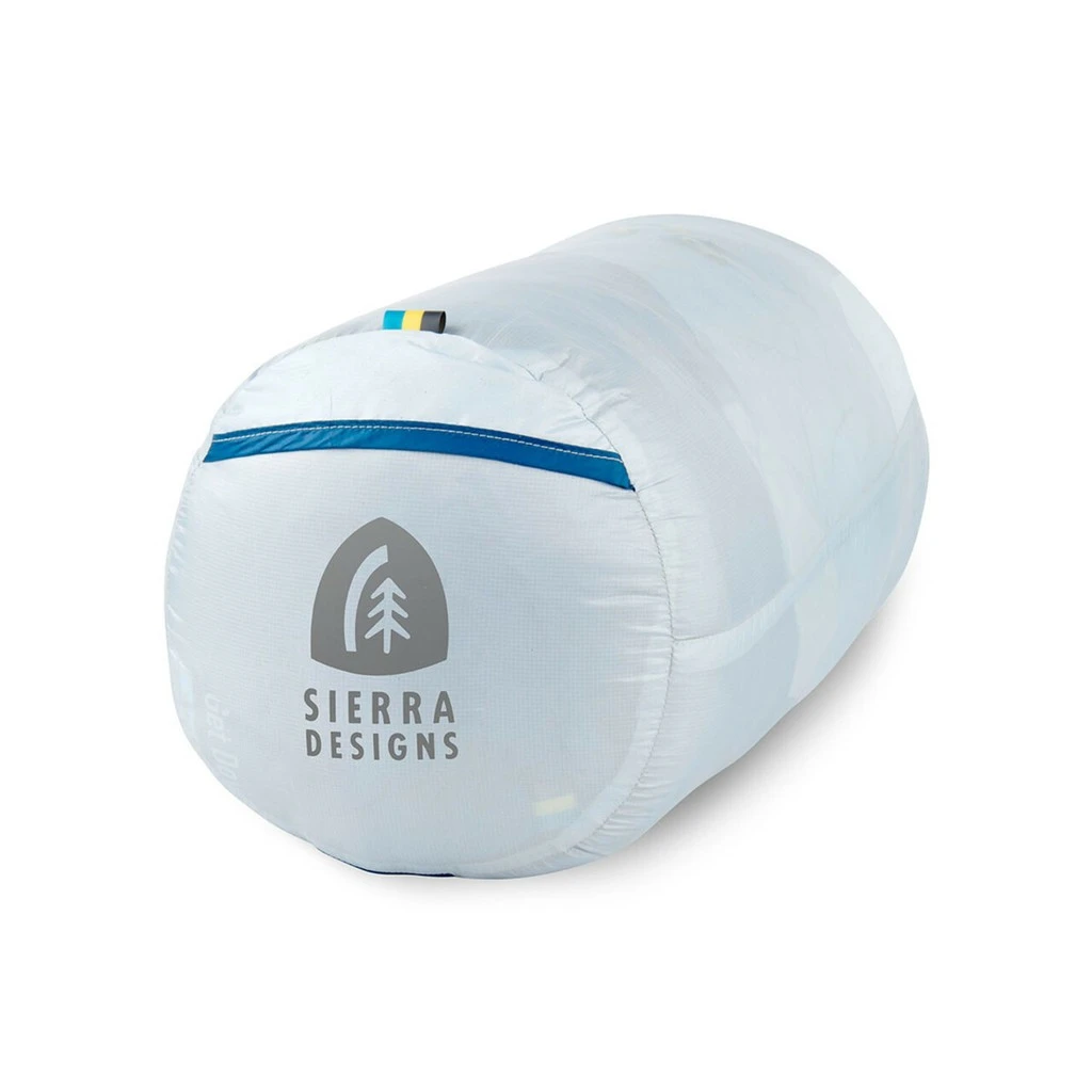 Sierra Designs Get Down Women’s 20 – Image 6