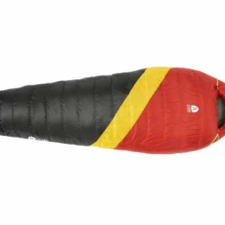 Sierra Designs Nitro 800 / 20