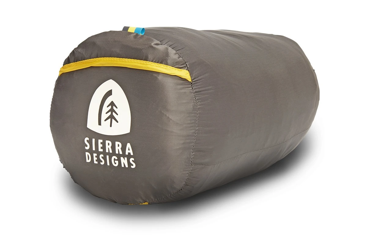 Sierra Designs Nitro 800 / 20 – Image 6