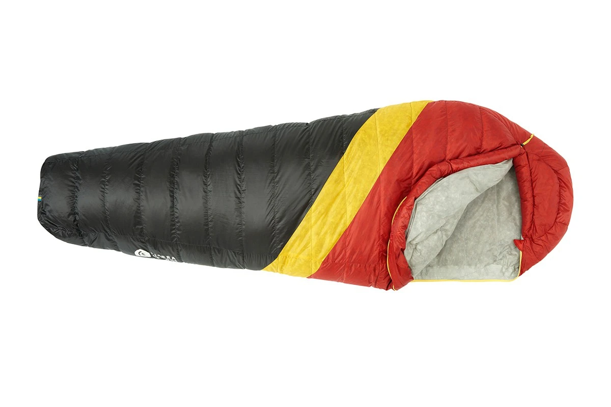 Sierra Designs Nitro 800 / 20 – Image 2