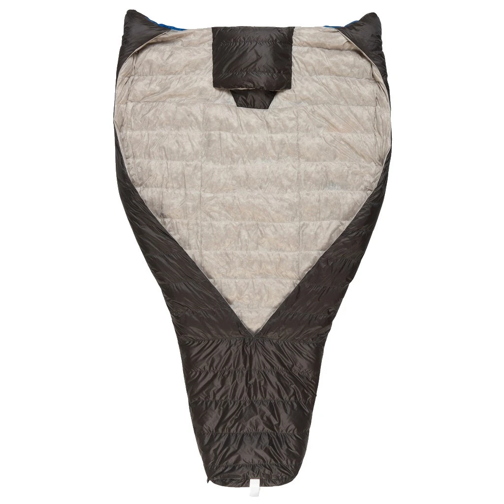 Sierra Designs Nitro Quilt 35 – Image 5