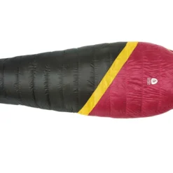 Sierra Designs Women’s Nitro 800 / 20