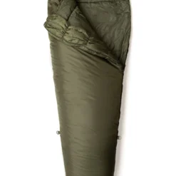 Snugpak Softie Elite 3