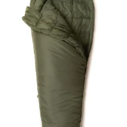 Snugpak Softie Elite 4