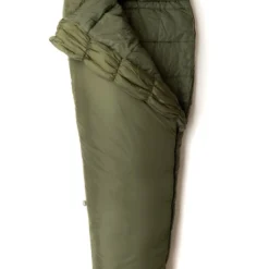 Snugpak Softie Elite 5