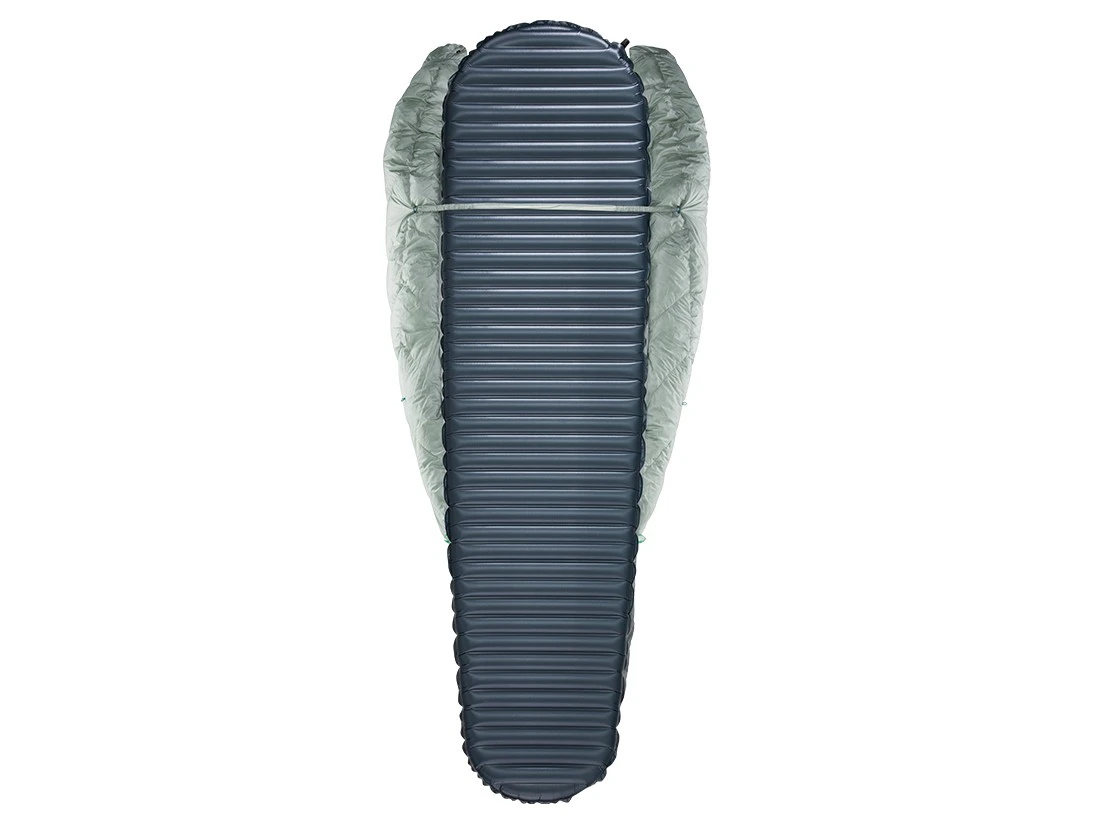 Therm-a-Rest Thermarest Vesper 32F/0C Quilt – Image 3