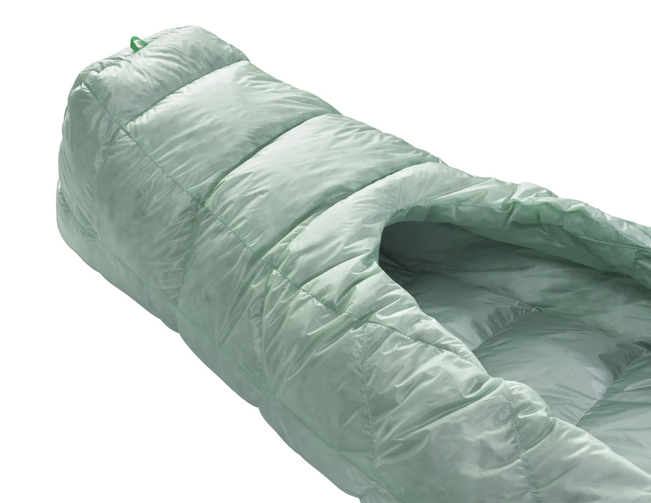 Therm-a-Rest Thermarest Vesper 32F/0C Quilt – Image 4