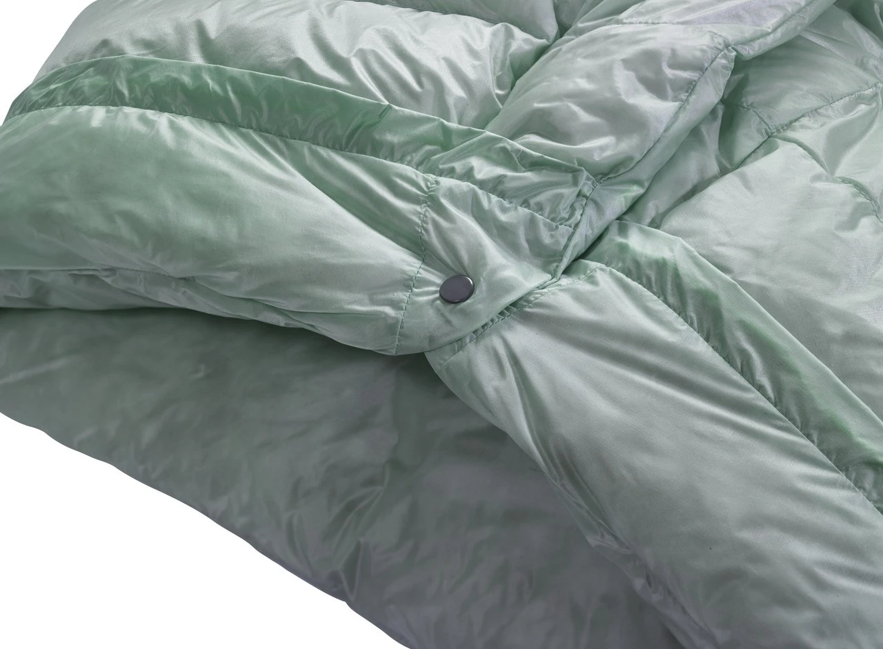 Therm-a-Rest Thermarest Vesper 32F/0C Quilt – Image 6
