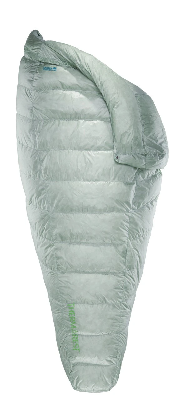 Therm-a-Rest Thermarest Vesper 32F/0C Quilt – Image 2