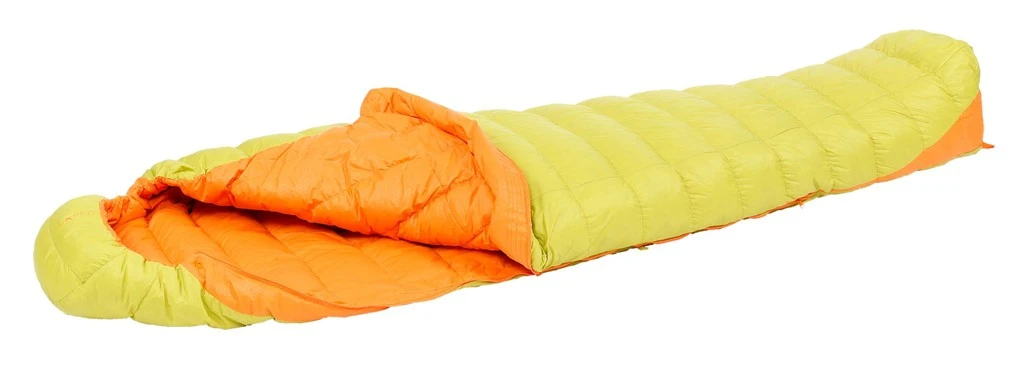 Exped Ultralite -5° – Image 2