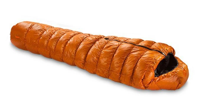 Valandre La Fayette – Image 2