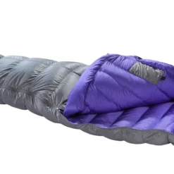 Valandre Swing CO 650