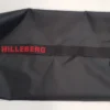 Hilleberg Pole Bag Large XP