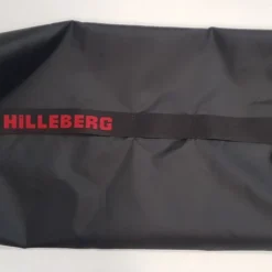 Hilleberg Pole Bag Large XP