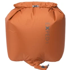 Exped Schnozzel Pumpbag L