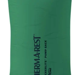 Therm-a-Rest Thermarest BlockerLite Pump Sack